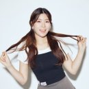 성민지 - 길면 3년 짧으면 1년 ❤미스트롯2 6화❤ TV CHOSUN 210121 방송 이미지