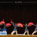 대구매곡초등학교 이미지