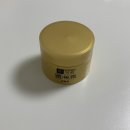 이브프로덕트 | 일본 여행 가면 꼭 사야하는 쇼핑리스트 총정리 + 돈키호테 내돈내산 추천템 🛍️ 2026 할인쿠폰 링크까지!
