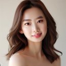 에스디서비스주 네이버블로그
