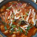 대산펜션 이미지