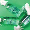 이크린플러스 이미지