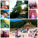 앙성지역아동센터 이미지