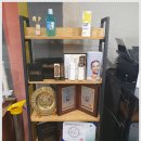 케이치과의원 이미지