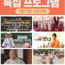 불교TV 이미지