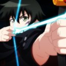 (주)애니모바일 이미지