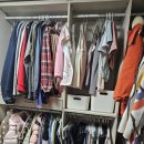 석삼말로 | 안산 보관이사까지 한 번에! 세종 익스프레스 후기