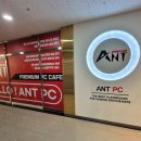 피에스타PC 이미지