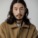 모모에이전시 이미지
