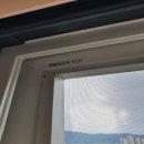 연수리슈빌아파트 이미지