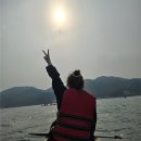 [춘천/춘천 중도 물레길] 춘천여행 액티비티 추천, 가족여행 추천