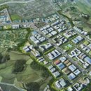 평택드림테크 이미지