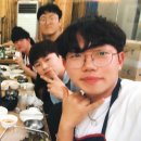 대구팔공중학교 이미지