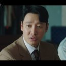 키드움 이미지