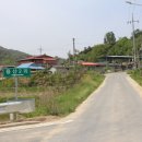 용산1리 이미지