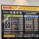 돈미소가 티스토리