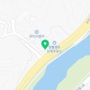 이마트24 진접물류센터점 이미지