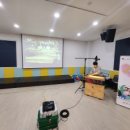 해뜰유치원 이미지