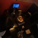 찬비어스 - 성남시 중원구 제일로35번길 8 | 해당 글에 이미 아멘을 하셨습니다
