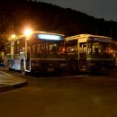 앞산공원 이미지