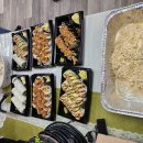 오늘은불고기 이미지