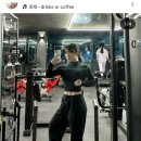 몬스터피트니스센터 이미지