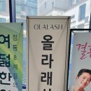 수인래쉬 이미지