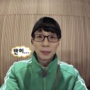 곰씨