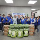 온천3동-7 이미지