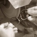 안경브라더스 이미지