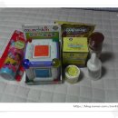 드럭큐브 이미지