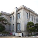 주식회사 사리원