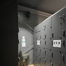 수달앤쥬 | 15개월 아이와 용인 수달앤쥬 방문 후기
