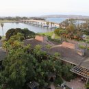 호텔미션 이미지