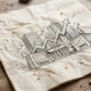 씨유 뉴학장중앙점 | 주주 제안, 대한민국 자본시장의 뉴 노멀!