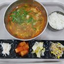 망향(부산) 이미지