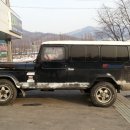 비드웍스(주) | &#34;비클웍스&#34; - 컨버전,리스토어의 새로운 도약