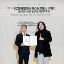 제이유미디어 이미지