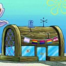 집게리아 이미지