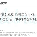 이작가야