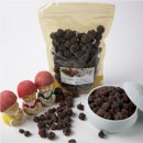 오원농장 이미지