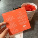 미오엔지니어링