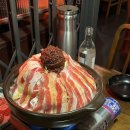 용용선생 대구수성못집 이미지