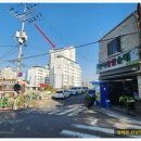 천명토건(주)