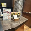 서문24시마트 | 국제공항 | 하오지쉐이자오 | 크리스피밀크도넛 | 싱푸탕 밀크티 | 서문홍루 | 용산사 | 아종면선 | 까르푸