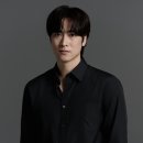 더블유 스포츠 이미지