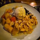 포차천국 부천옥길점 | 옥길동에서 2차로 안성맞춤 포차천국