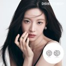 두보