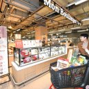 홈플러스 성서점 이미지