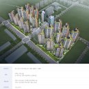 명지건설(주) - 영양군 영양창수로 499-4 | 명지건설(주)